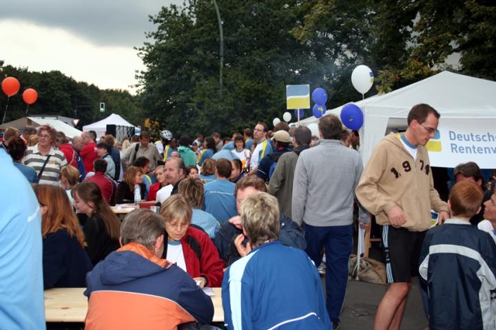 Firmenlauf 2006010.jpg